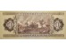 Банкнота Венгрия 50 (пятьдесят) форинтов 1983 год. Pick 170f. UNC
