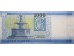 Банкнота Венгрия 1000 (тысяча) форинтов 2017 год. Pick 203a. UNC