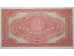 Банкнота Венгрия 2 (две) кроны 1920 год. Pick 58.1. UNC