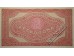 Банкнота Венгрия 2 (две) кроны 1920 год. Pick 58.2. UNC