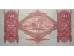 Банкнота Венгрия 50 (пятьдесят) пенге 1932 год. Pick 99. UNC