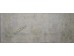 Банкнота Венгрия 2 (два) форинта 1852 год. Pick S142. UNC