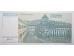 Банкнота Югославия 500000 (пятьсот тысяч) динар 1993 год. Pick 131. UNC