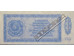 Банкнота Югославия 1 (один) динар 1950 год. Pick 67p. UNC