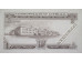 Банкнота Австралия 10 (десять) шиллингов 1954-60 год. Pick 29. VF