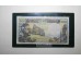 Банкнота Новая Каледония 500 (пятьсот) франков 1969-89 год. Pick 60e. UNC