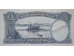 Банкнота Новая Зеландия 5 (пять) долларов 1940-67 год. Pick 160a. VF