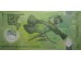 Банкнота Папуа Новая Гвинея 2 (два) кина. 2008 год. Pick 35. UNC