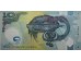 Банкнота Папуа Новая Гвинея 5 (пять) кина. 2010 год. Pick 39. UNC