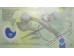 Банкнота Папуа Новая Гвинея 2 (два) кина. 2020 год. Pick 50.2. UNC
