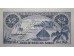 Банкнота Самоа 2 (два) тала 1967 год. Pick 17b. UNC