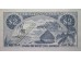Банкнота Самоа 2 (два) тала 2020 год. Pick 17cCS. UNC