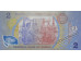 Банкнота Самоа 2 (два) тала 1990 год. Pick 31a. UNC