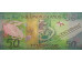 Банкнота Соломоновы о-ва 50 (пятьдесят) долларов 2023 год. Pick 35.3. UNC