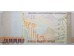 Банкнота Армения 20000 (двадцать тысяч) драм 2007 год. Pick 53a. UNC
