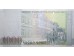 Банкнота Армения 1000 (тысяча) драм 2011 год. Pick 55. UNC