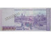 Банкнота Армения 10000 (десять тысяч) драм 2012 год. UF. Pick 57x. UNC