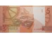 Банкнота Беларусь 5 (пять) рублей 2019 год. Pick 37. UNC