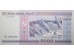 Банкнота Белaрусь 5000 (пять тысяч) рублей 2000 год. Pick 29a. UNC