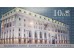 Банкнота Белaрусь 20 (двадцать) рублей 2001 год. Pick 33. UNC. 