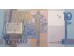 Банкнота Белaрусь 10 (десять) рублей 2019 год. Pick 38. UNC