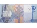 Банкнота Белaрусь 10 (десять) рублей 2009 (2016) год. Pick 38a. UNC