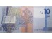 Банкнота Белaрусь 10 (десять) рублей 2009 (2016) год. Pick 38R. UNC Серия ХХ.