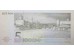 Банкнота Эстония 5 (пять) крон 1992 год. Pick 71b. UNC