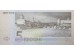Банкнота Эстония 5 (пять) крон 1994 год. Pick 76a. UNC