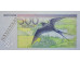 Банкнота Эстония 500 (пятьсот) крон 1996 год. Серия AP. Pick 81a. UNC
