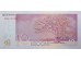 Банкнота Эстония 10 (десять) крон 2006 год. Pick 86a. UNC