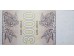 Банкнота Грузия 3000 (три тысячи) купонов 1993 год. Pick 45. UNC
