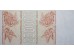 Банкнота Грузия 250000 (двести пятьдесят тысяч) купонов 1994 год. Pick 50. UNC