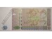 Банкнота Грузия 50 (пятьдесят) лари 2013 год. Pick 73d. UNC