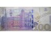 Банкнота Грузия 100 (сто) лари 2020 год. Pick 80b. UNC