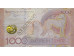 Банкнота Казахстан 1000 (тысяча) тенге 2024 год. Pick W52. UNC