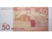 Банкнота Киргизия 50 (пятьдесят) сомов 2016 год. Pick 25b. UNC