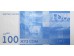 Банкнота Киргизия 100 (сто) сомов 2009 год. Pick 26a. UNC