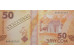 Банкнота Киргизия 50 (пятьдесят) сомов 2023 год. Pick W35. UNC