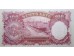 Банкнота Латвия 100 (сто) лат 1939 год. Pick 22. UNC