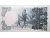 Банкнота Латвия 10 (десять) лат 1939 год. Pick 29c. UNC