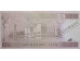 Банкнота Литва 20 (двадцать) лит 1993 год. Серия NAA. Pick 57. UNC