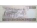 Банкнота Литва 50 (пятьдесят) лит 1993 год. Pick 58. UNC