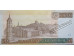 Банкнота Литва 50 (пятьдесят) лит 1998 год. Серия AG. Pick 61. UNC