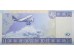 Банкнота Литва 10 (десять) лит 2001 год. Pick 65. UNC