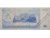 Банкнота Приднестровье 500 (пятьсот) рублей 1993 год. Pick 22. UNC
