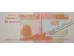 Банкнота Приднестровье 1 (один) рубль 2000 год. Pick 34a. UNC