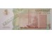 Банкнота Приднестровье 1 (один) рубль 2012 год. Pick 42b. UNC