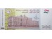 Банкнота Таджикистан 200 (двести) сомони 2010 год. Pick 21. UNC