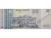 Банкнота Таджикистан 50 (пятьдесят) сомони 2018 год. Pick 26с. UNC